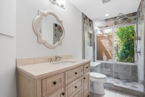Villa ou maison à vendre à Bradenton, Floride: 3 chambres, 137.96 m2 № 2147634 - photo 27