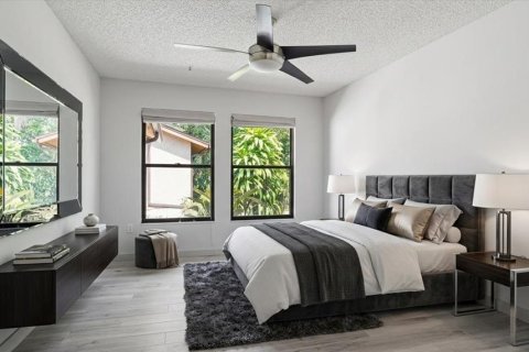 Villa ou maison à vendre à Bradenton, Floride: 3 chambres, 137.96 m2 № 2147634 - photo 24