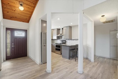 Villa ou maison à vendre à Bradenton, Floride: 3 chambres, 137.96 m2 № 2147634 - photo 7