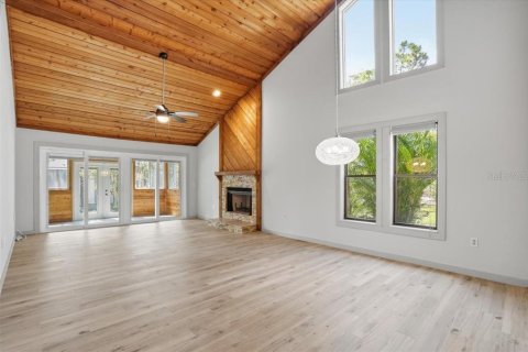 Villa ou maison à vendre à Bradenton, Floride: 3 chambres, 137.96 m2 № 2147634 - photo 6