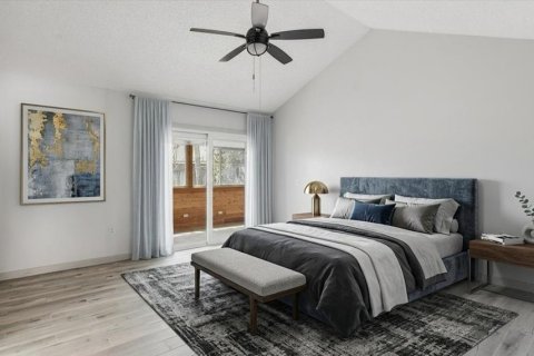 Villa ou maison à vendre à Bradenton, Floride: 3 chambres, 137.96 m2 № 2147634 - photo 17