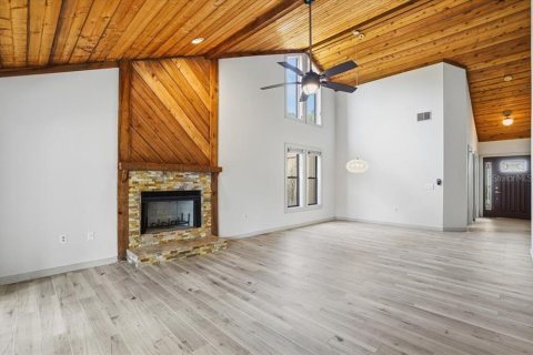 Villa ou maison à vendre à Bradenton, Floride: 3 chambres, 137.96 m2 № 2147634 - photo 8