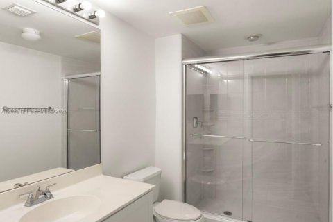 Copropriété à vendre à Plantation, Floride: 2 chambres, 103.77 m2 № 2089554 - photo 14