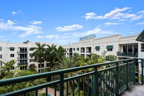 Copropriété à vendre à Plantation, Floride: 2 chambres, 103.77 m2 № 2089554 - photo 16