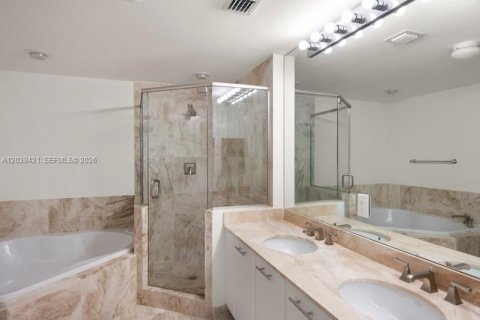 Copropriété à vendre à Plantation, Floride: 2 chambres, 103.77 m2 № 2089554 - photo 12