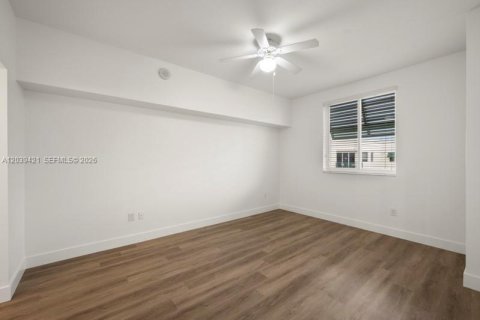 Copropriété à vendre à Plantation, Floride: 2 chambres, 103.77 m2 № 2089554 - photo 10