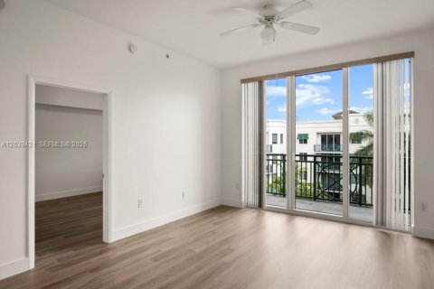 Copropriété à vendre à Plantation, Floride: 2 chambres, 103.77 m2 № 2089554 - photo 9