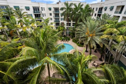 Copropriété à vendre à Plantation, Floride: 2 chambres, 103.77 m2 № 2089554 - photo 18