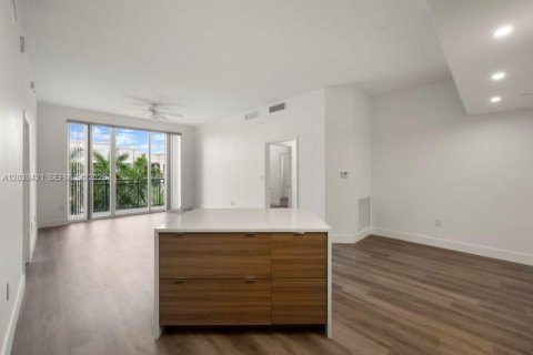 Copropriété à vendre à Plantation, Floride: 2 chambres, 103.77 m2 № 2089554 - photo 8