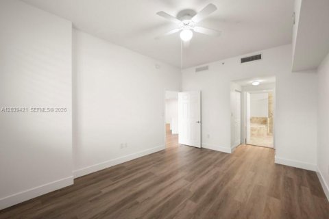 Copropriété à vendre à Plantation, Floride: 2 chambres, 103.77 m2 № 2089554 - photo 11