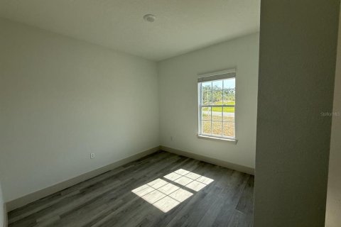 Casa en venta en Ocala, Florida, 4 dormitorios, 175.68 m2 № 1873212 - foto 14