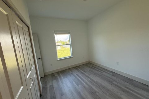 Casa en venta en Ocala, Florida, 4 dormitorios, 175.68 m2 № 1873212 - foto 15