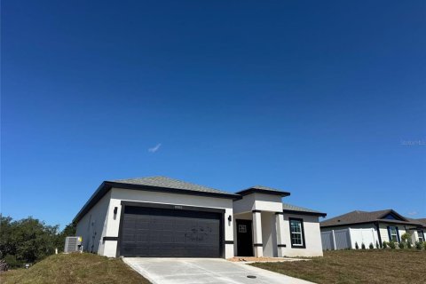 Casa en venta en Ocala, Florida, 4 dormitorios, 175.68 m2 № 1873212 - foto 2