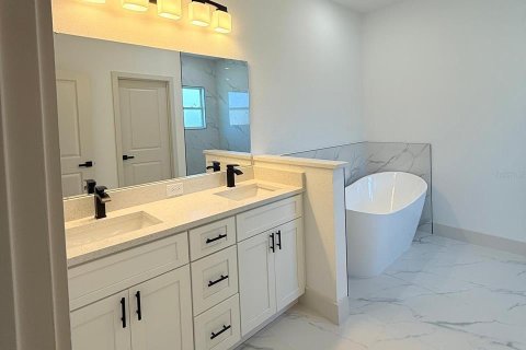 Casa en venta en Ocala, Florida, 4 dormitorios, 175.68 m2 № 1873212 - foto 8