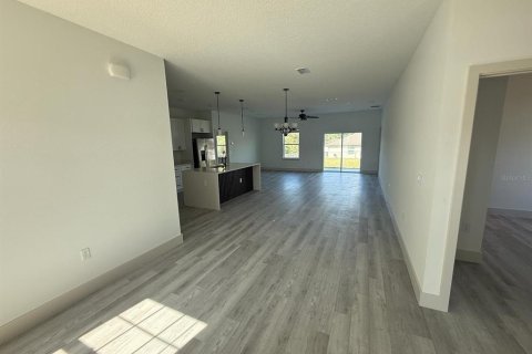 Casa en venta en Ocala, Florida, 4 dormitorios, 175.68 m2 № 1873212 - foto 3