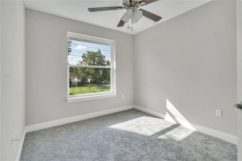 Townhouse in Bartow, Florida 3 bedrooms, 141.3 sq.m. № 1724375 - photo 8