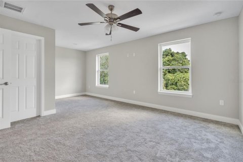 Townhouse in Bartow, Florida 3 bedrooms, 141.3 sq.m. № 1724375 - photo 9