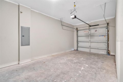 Townhouse in Bartow, Florida 3 bedrooms, 141.3 sq.m. № 1724375 - photo 16