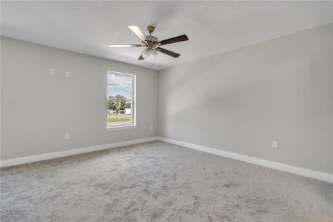 Townhouse in Bartow, Florida 3 bedrooms, 141.3 sq.m. № 1724375 - photo 10