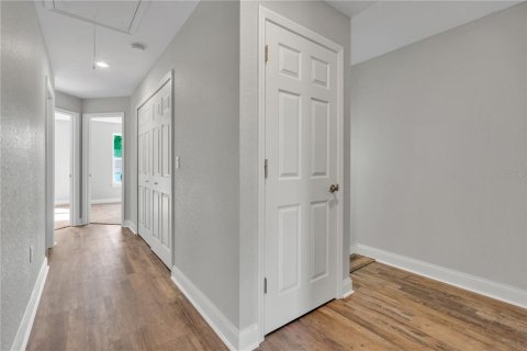 Townhouse in Bartow, Florida 3 bedrooms, 141.3 sq.m. № 1724375 - photo 15