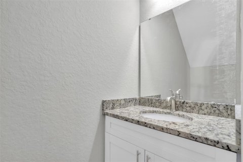 Townhouse in Bartow, Florida 3 bedrooms, 141.3 sq.m. № 1724375 - photo 12