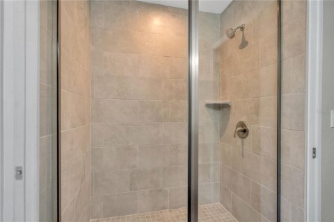 Townhouse in Bartow, Florida 3 bedrooms, 141.3 sq.m. № 1724375 - photo 11