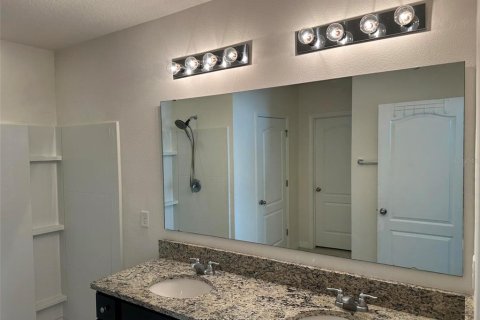Casa en venta en Kissimmee, Florida, 4 dormitorios, 170.01 m2 № 1720195 - foto 14