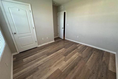 Casa en venta en Kissimmee, Florida, 4 dormitorios, 170.01 m2 № 1720195 - foto 25