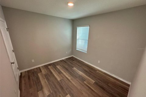 Casa en venta en Kissimmee, Florida, 4 dormitorios, 170.01 m2 № 1720195 - foto 19