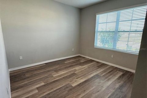 Casa en venta en Kissimmee, Florida, 4 dormitorios, 170.01 m2 № 1720195 - foto 24