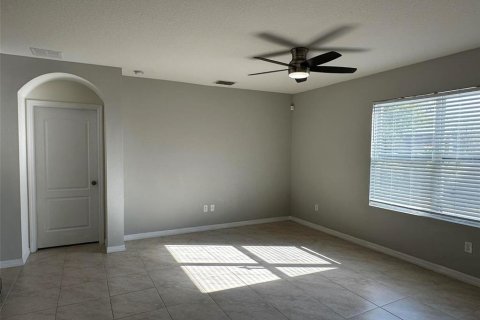 Casa en venta en Kissimmee, Florida, 4 dormitorios, 170.01 m2 № 1720195 - foto 7