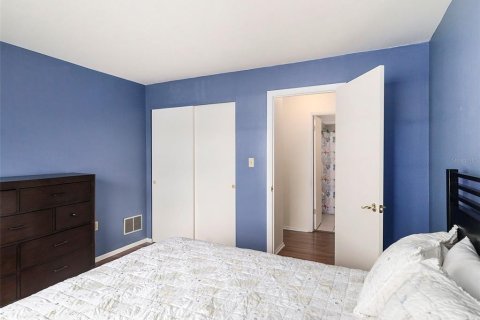 Condo in Bradenton, Florida, 1 bedroom  № 2239469 - photo 6