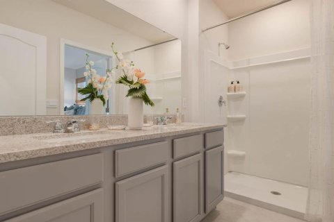 Casa en venta en Poinciana, Florida, 4 dormitorios, 154.68 m2 № 1848416 - foto 23