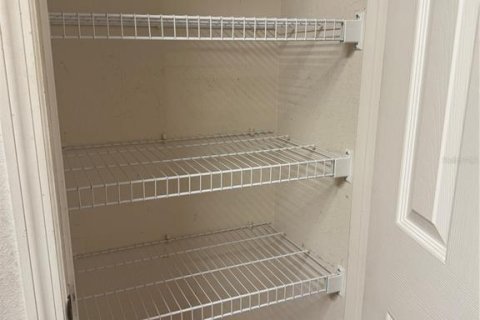 Купить виллу или дом в Мелборн, Флорида 3 комнаты, 158.49м2, № 1517018 - фото 21