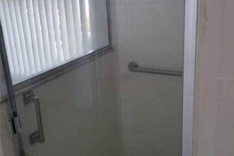 Купить виллу или дом в Мелборн, Флорида 3 комнаты, 158.49м2, № 1517018 - фото 25