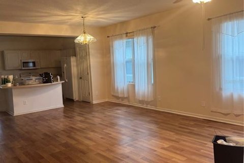 Купить виллу или дом в Мелборн, Флорида 3 комнаты, 158.49м2, № 1517018 - фото 13
