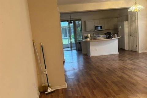 Купить виллу или дом в Мелборн, Флорида 3 комнаты, 158.49м2, № 1517018 - фото 14