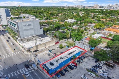 Immobilier commercial à vendre à Miami, Floride № 2081705 - photo 27
