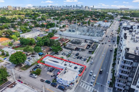 Immobilier commercial à vendre à Miami, Floride № 2081705 - photo 29