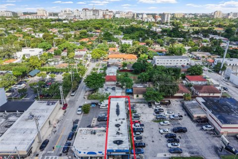 Immobilier commercial à vendre à Miami, Floride № 2081705 - photo 28