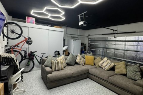 Villa ou maison à vendre à Homestead, Floride: 5 chambres, 276.29 m2 № 1954057 - photo 6