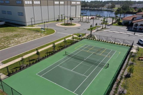 Land in Palm Coast, Florida № 1841908 - photo 24
