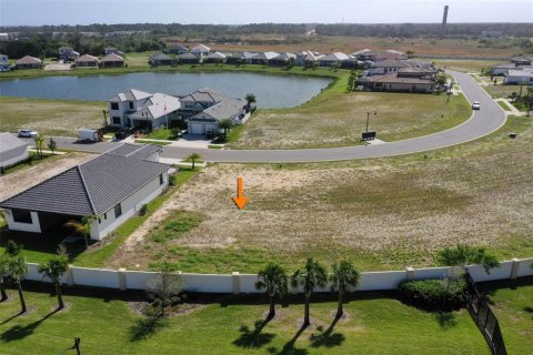 Land in Palm Coast, Florida № 1841908 - photo 29