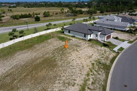 Land in Palm Coast, Florida № 1841908 - photo 26