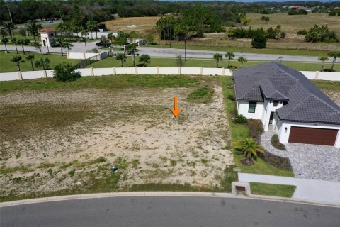 Land in Palm Coast, Florida № 1841908 - photo 25