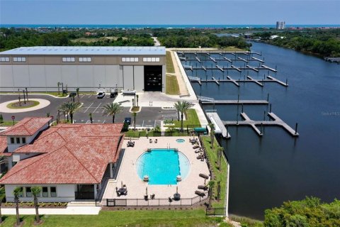 Land in Palm Coast, Florida № 1841908 - photo 14