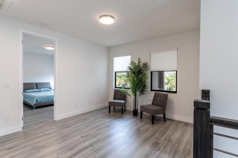 Villa ou maison à louer à Lake Worth, Floride: 6 chambres, 272.3 m2 № 2286038 - photo 23