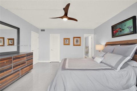 Copropriété à vendre à Pompano Beach, Floride: 2 chambres, 111.48 m2 № 1934448 - photo 25