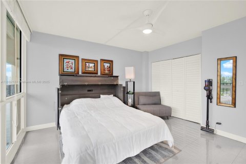 Copropriété à vendre à Pompano Beach, Floride: 2 chambres, 111.48 m2 № 1934448 - photo 20