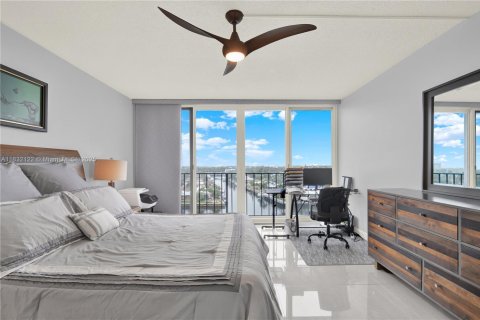 Copropriété à vendre à Pompano Beach, Floride: 2 chambres, 111.48 m2 № 1934448 - photo 24
